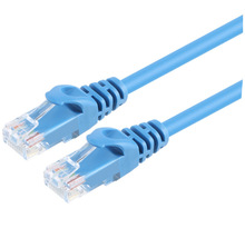 �������������1�� cat5e RJ45��Ʒ���� 26AWG�^�yԇ�o���~����