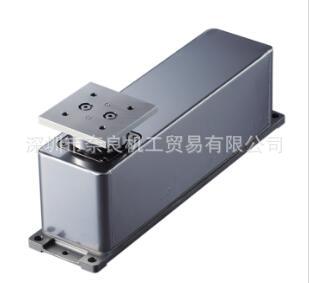 日本Shinko Denshi 电子称 UF-620