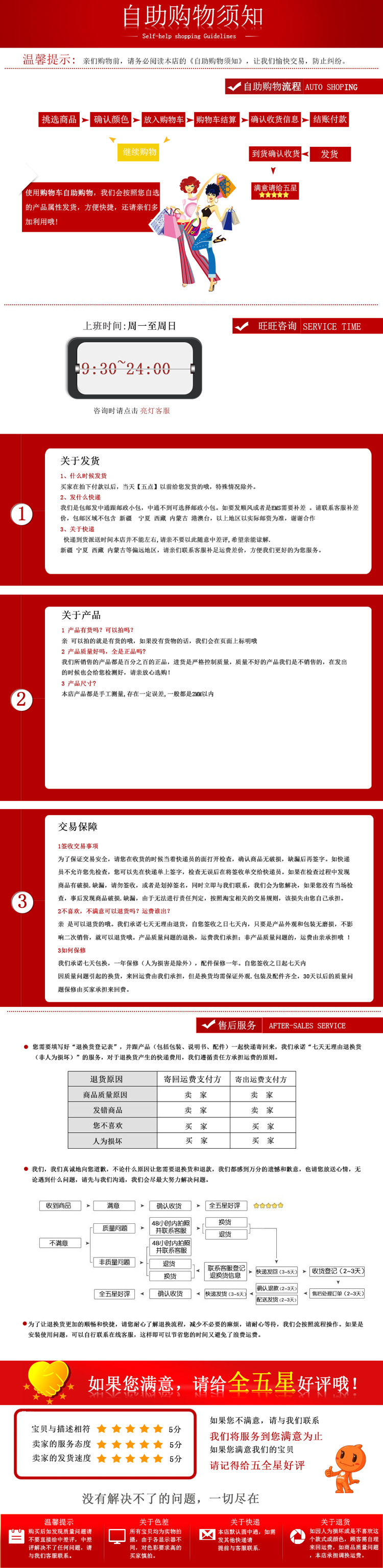 TB2NmPQglUSMeJjy1zjXXc0dXXa_!!