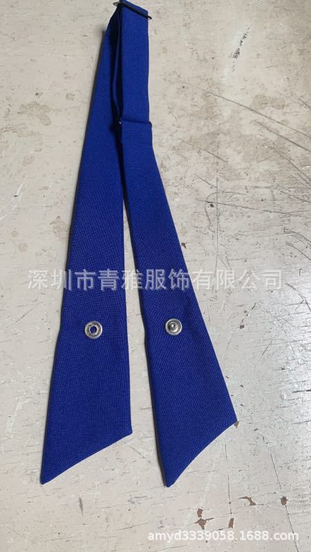 QQ图片20190802172748