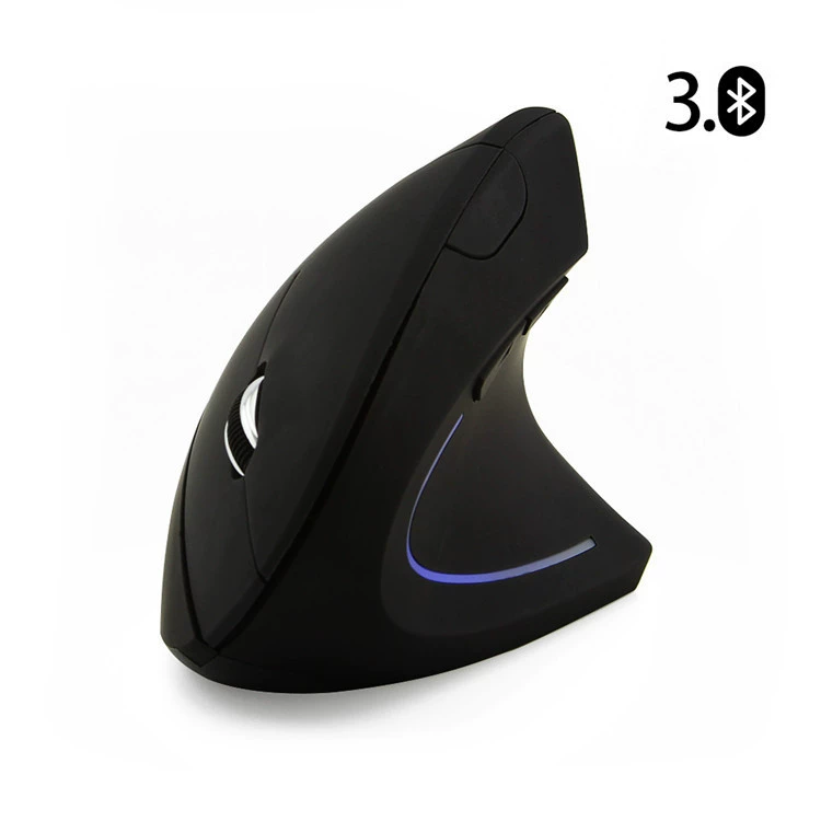 Physiological mouse, battery charging, laptop, accessories, bluetooth