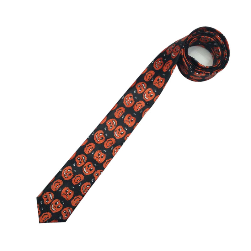 (Cross-border trading), tie, 2019, halloween, dress up 4