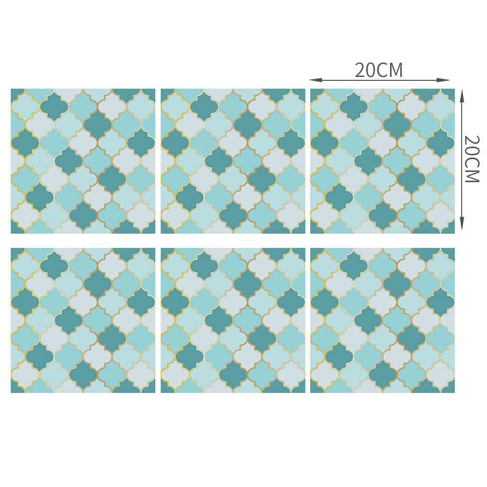 MSC042 코팅 밝은 필름