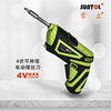 3.6V Electric screwdriver Hand Drill Electric screwdriver suit Power Tools torque