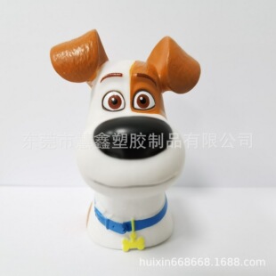 �S�����z��� �}�Q��������ʮ����Ф����[��pvc�͠t����