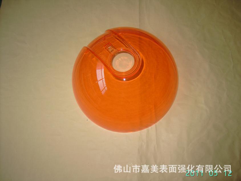 提供优质的PC微波炉罩加硬处理、披覆加工、完善售后服务