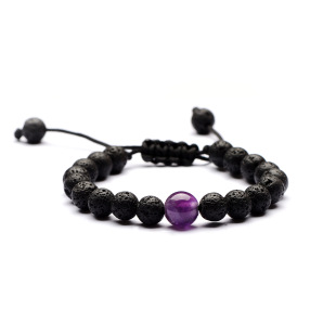Ѭ��8mm��ɽʯ�ξ��ִ���Ȼ10mm�t����Ͼ�Ůʿ������朿��{��