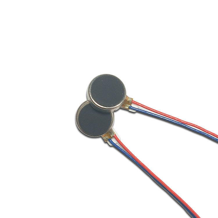 Engine, ultra thin massager, bra, bracelet