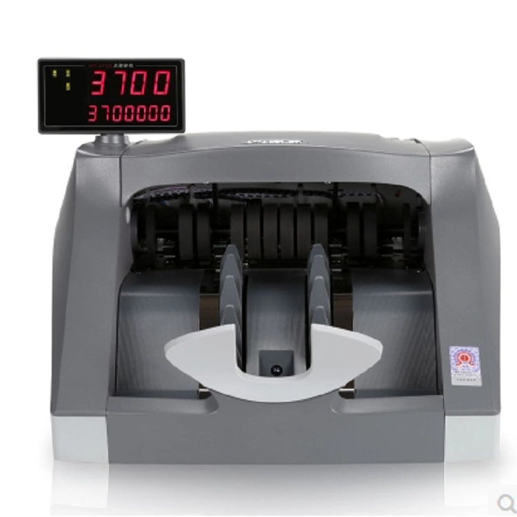 �°濵��JBYD-HT-3700(B)�ϼƽ������ר�õ㳮���鳮����Ǯ��