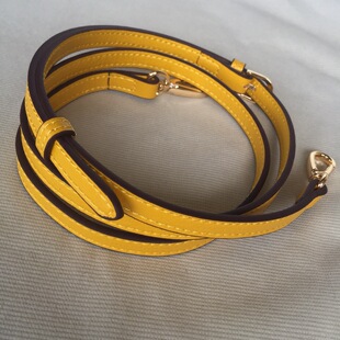17#�Sɫ�ǹ�ɫС������֦�y����Ůб��ٴ���������DIY����
