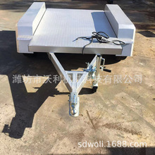 ��܇��܇�ױP������܇����܇Сƽ����܇��С���r���\ݔ�޻���܇