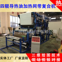 �S�ҹ�����݁�����;W���ͺϙC�p݁��݁Ͳ�����;W��ʽЬ���N�ϙC