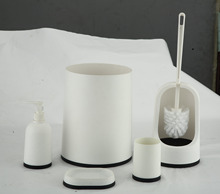 ���S���l���N�����lԡ������b�ɶ� �ƶ�������