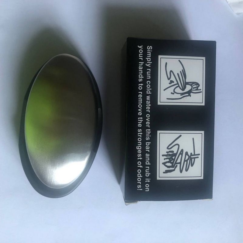 70FA25593C5D14019DBF90C86C0A7C