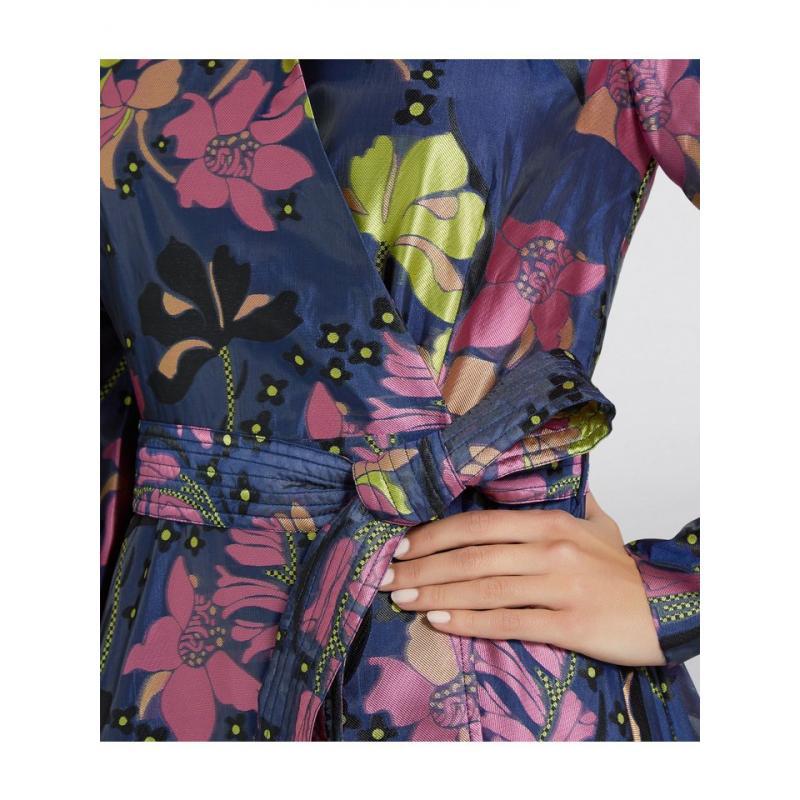 O1CN01PvGvaj1O4esbN78Oe_!!2927