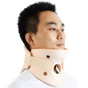 ��ʢ �̶��M���i�� ���{���i���̶�����ĭ�o�i �S�����l����