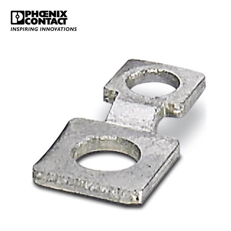 菲尼克斯 梯形支架 - STL 10N/5N -0204110-100