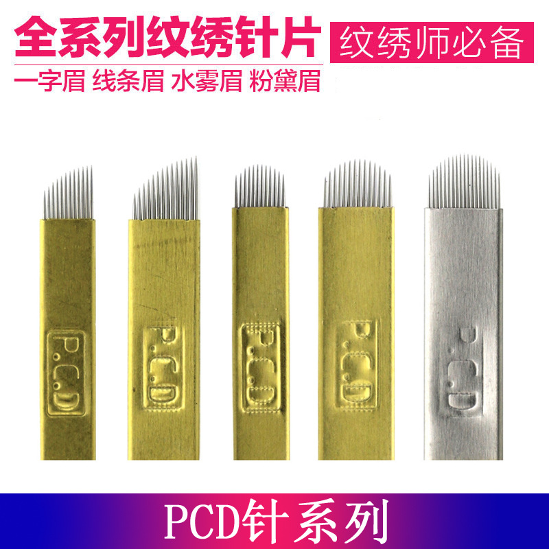 im2Ujf2kytRg+PvCMTFFzW5BuOCpPDbhyK/O