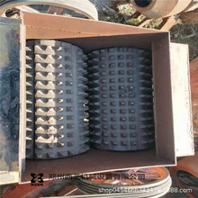 �X݁�����O��ú̿�Vʯ����C�p݁����C �X݁����C�r��