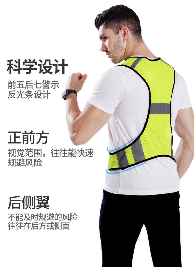 O1CN01XiESUJ2MeGXqDJLKY_!!1712