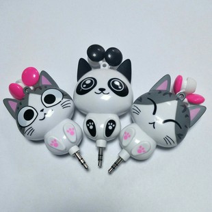 ��ͨ��s���CԴ�^���S�����YƷ�о�����s���C���l