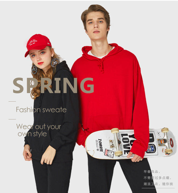 10795408987_859322935