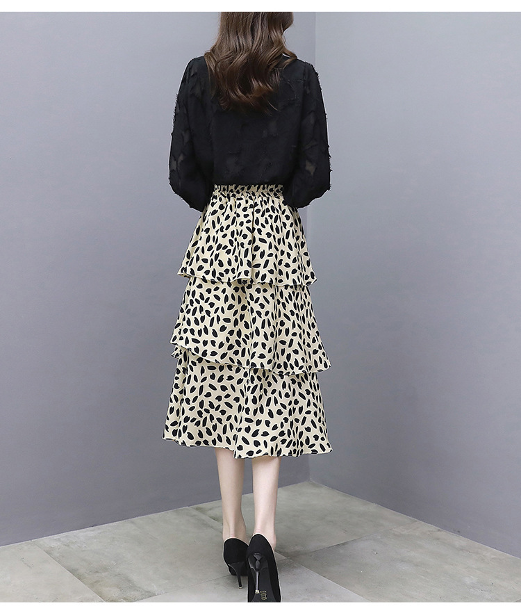 Costume femme UNE GéNéRATION - Ref 3335592 Image 21