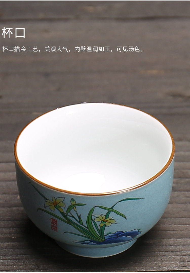 初心茶具_13