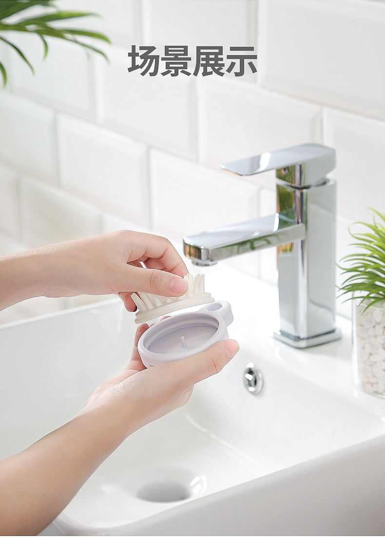 TB2P31XrlsmBKNjSZFFXXcT9VXa_!!