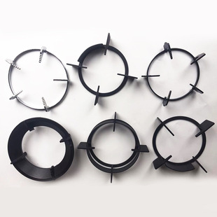 ú����ͨ�àt�� ̨ʽ�Ӻ�ͨ�àt�� ���L�ܾ����T�F�´ɠt��ȼ����