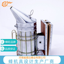 ������������Ƥ������ ���P�ţƤ������ ȫ���P䓇�����Ѭ����