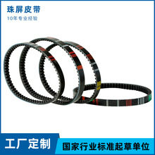 Sl r܇Ƥ Iar܇Ƥ ӎ LX݆