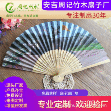 SN۰ՌVYƷlogoӡˢЇLŵӛľ