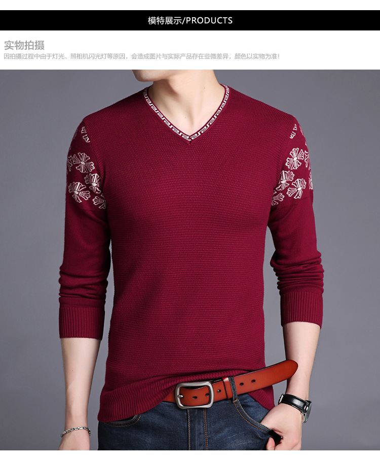 i2uUjf6mxdTrdS49SAV1xIRPjzP4zN3r1ll8