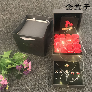 ���S���l�F؛�r���ں���Ů���Ʒõ����b�о��������ָ�YƷ���b