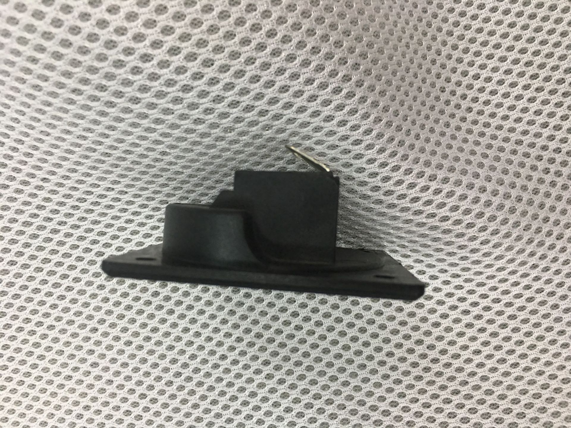 微信图片_20190804144943