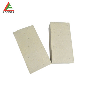 l нӸNĿ ʩ h͜شɴu ɰ嶨