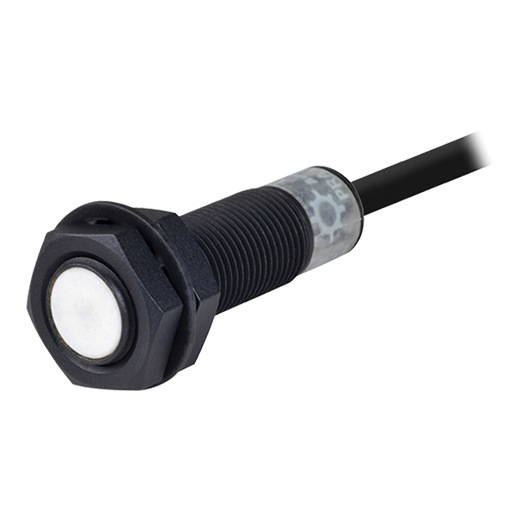 Autonics奥托尼克斯电感式防溅型接近开关PRAT12-2DO