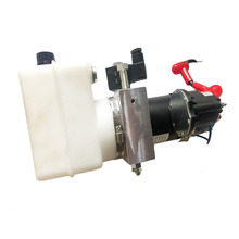 ��܇��� 늄Ӳ�܇Һ����Ԫ ����ͨ������С������վ����