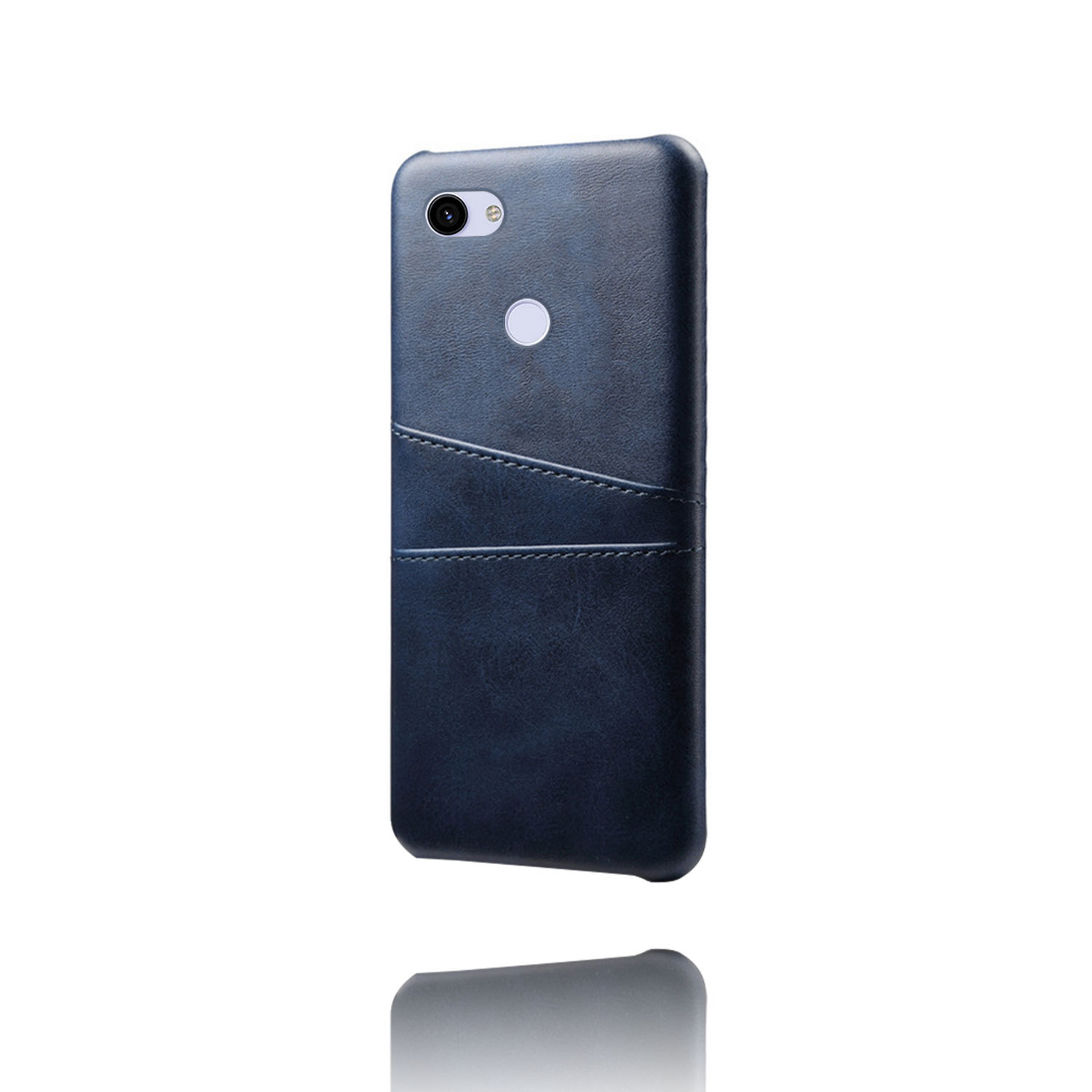 Coque téléphone mobile en PU+PC - Ref 3371797 Image 65