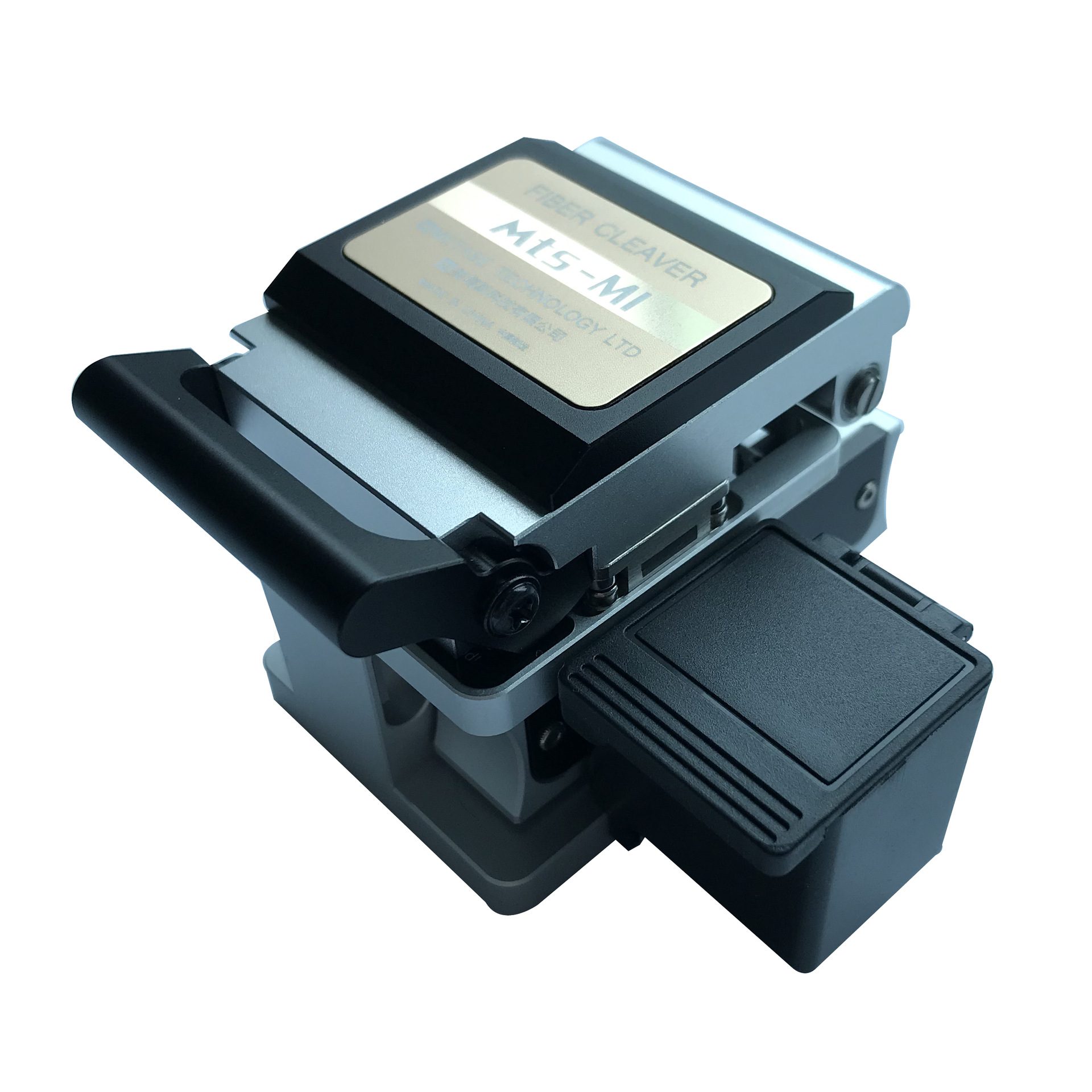 и23и۽ӹMTS-MIи