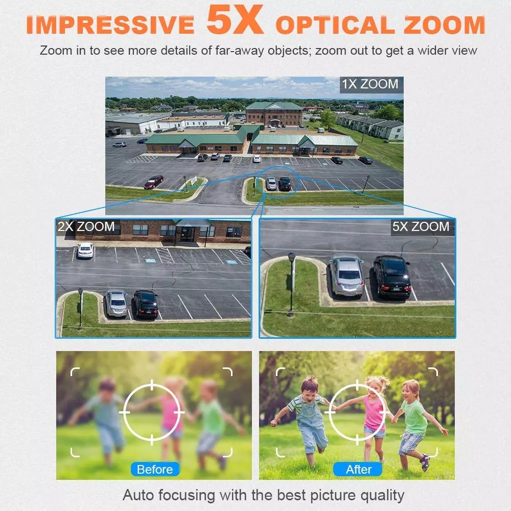 HTB1rxX0XOLxK1Rjy0Ffq6zYdVXaC.