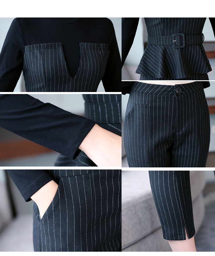 Costume femme HOMME à LèVRES en Fibre de polyester - Ref 3334014 Image 24