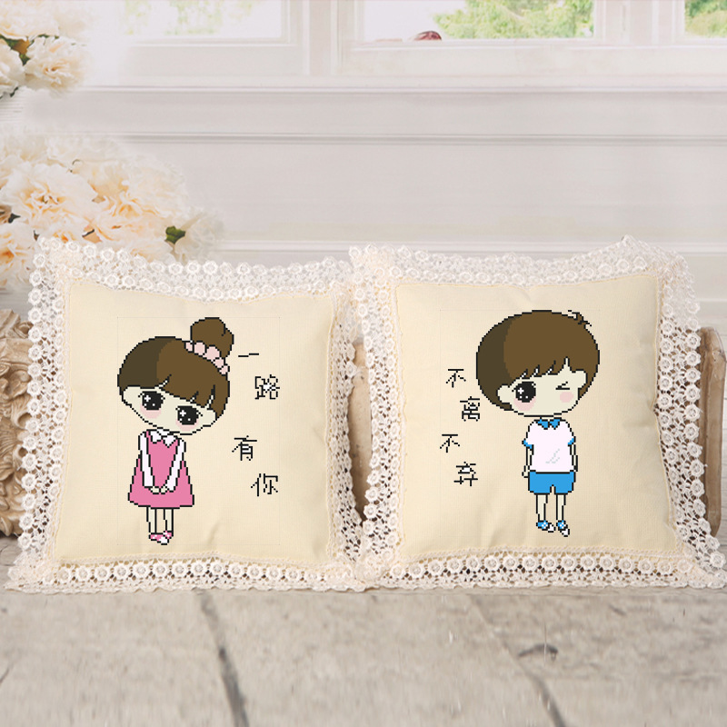 TB1A8vgKpXXXXXvXXXXXXXXXXXX_!!