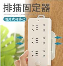 �Ų�̶��������N�ڒ��ռ{�o�۲������ײ往������젝��ճ�Nʽ