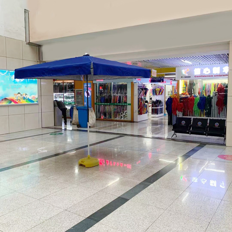 微信图片_20191015165303