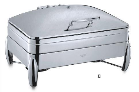 YUFEH ���3011������Һѹ���ǿ���������¯����ȱ���¯����¯