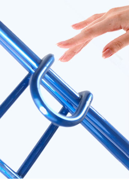 QQ图片20190828172716