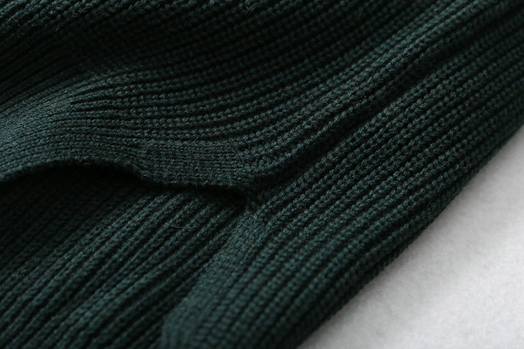 Gilet femme en Tricot - Ref 3316574 Image 31