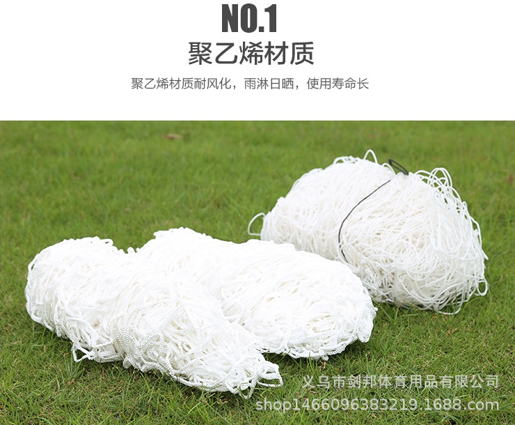 )~4LR@79H7P0HYMGOL8@K{5